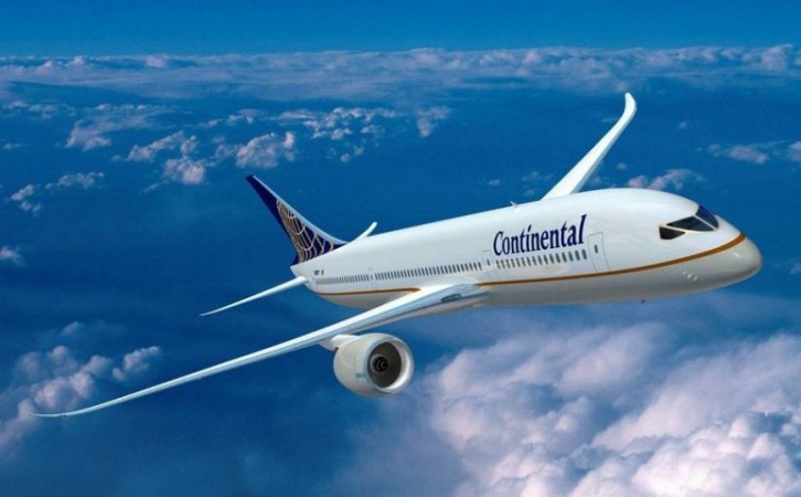 滦州到北京机场航空货运_滦州到北京航空快递加急件
